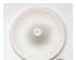 Medium Cone Flower Mold 4