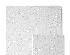 Net Leaf Vein Mold 1