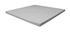 Net Leaf Vein Mold 3