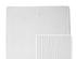 Line Leaf Vein Mold 1