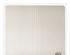 Line Leaf Vein Mold 2