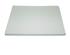 Line Leaf Vein Mold 3