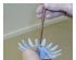 Fused Glass Flowers Hardware Kit 2