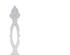 Calabria Bevel Cluster 1
