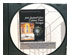 300 Stained Glass Cabinet Door Designs Pattern CD 1