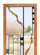 300 Stained Glass Cabinet Door Designs Pattern CD 5