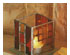Step-by-Step Glass Decoration 4