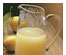 Step-by-Step Glass Decoration 5