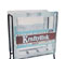Small Kraftyblok Stand 1