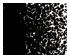 5 oz Black Opal Frit - Medium - 90 COE 1