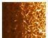 5 oz Woodland Brown Opal Frit - Medium - 90 COE 1