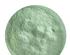 5 oz Aventurine Green Transparent Frit - Powder - 90 COE 1