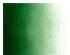 5 oz Aventurine Green Transparent Frit - Powder - 90 COE 2