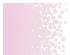 5 oz Petal Pink Opal Frit - Coarse - 90 COE 1