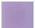 5 oz Neo-Lavender Opal Coarse Frit - 90 COE 3