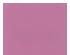 5 oz Bullseye Pink Opal Frit - Coarse - 90 COE 1