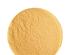 5 oz Orange Opal Frit - Powder - 90 COE 1
