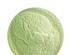 5 oz Spring Green Opal Frit - Powder - 90 COE 1