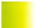 5 oz Spring Green Opal Frit - Powder - 90 COE 2