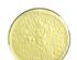 5 oz Sunflower Yellow Opal Frit - Powder - 90 COE 1