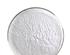5 oz Neo-Lavender Opal Powder Frit - 90 COE 1