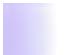 5 oz Neo-Lavender Opal Powder Frit - 90 COE 3