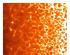 5 oz Carnelian Transparent Frit - Medium - 90 COE 1