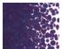 5 oz Gold Purple Opal Coarse Frit - 90 COE 1