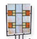 12 x 14 Square Mission Art Stand 1