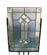 12 x 14 Square Mission Art Stand 2