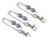 Key Clip With Mandrel 2