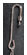 Key Clip With Ring 1
