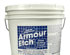 Armour Etch Cream - 10 Lb 1