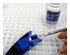 Armour Etch Cream - 10 Lb 3