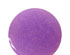 TAG Wisteria Rods - 33 COE 1
