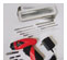 Quick Coiler Set and Drill 1