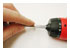 Quick Coiler Set and Drill 2