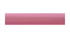 Hot Pink Filigrana Single Rod 1