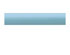 Smurfy Opaque Messy Single Rod 1