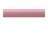 Poi Opaque Messy Single Rod 1