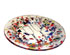 Spectrum Black Opal 12 Circle - 96 COE 3