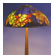 Making Tiffany Lamps 1