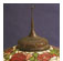 Making Tiffany Lamps 4