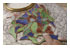 Making Tiffany Lamps 5