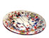 Wissmach Black Opal 11 Circle - 90 COE 3