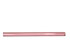 Aurae Double Helix Rod 1