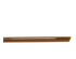 Ekho Double Helix Rod 1