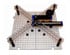 Replacement Head For Creators Stained Glass Tools 5