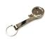 Round Top Key Finder 1