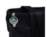 Round Top Key Finder 2